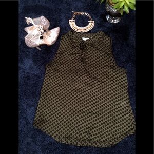 💵★FAST SHIPPING★💵 Ny&Co Blouse